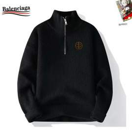 Picture of Balenciaga Sweaters _SKUBalenciagaM-3XL25tr10443492